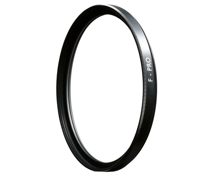 B+W UV-Filter 010 58mm ES