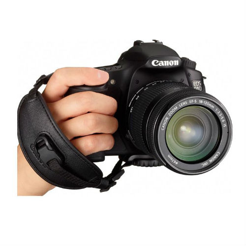 Canon Dragonne E-2
