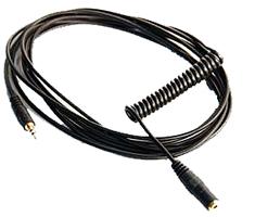 RØDE VC-1 Câble Audio 3.5mm 3M