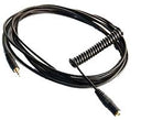 RØDE VC-1 Câble Audio 3.5mm 3M