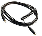 RØDE VC-1 Câble Audio 3.5mm 3M