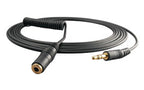 RØDE VC-1 Câble Audio 3.5mm 3M