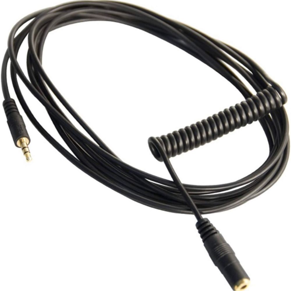 RØDE VC-1 Câble Audio 3.5mm 3M