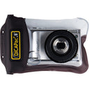 DiCAPac WP-One Underwater Housing