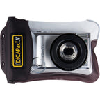 DiCAPac WP-One Underwater Housing