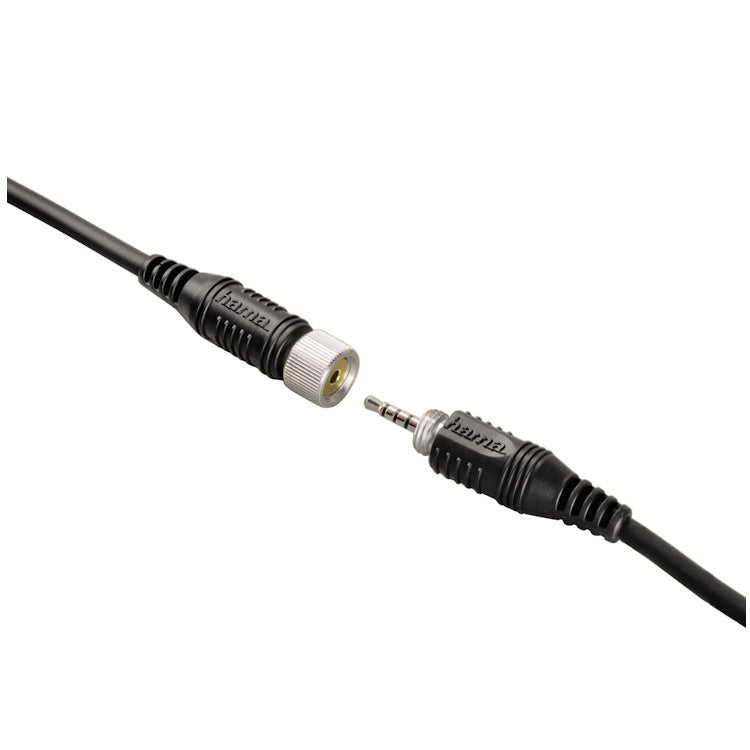 Hama Câble DCCS Panasonic 1