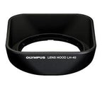 Olympus LH-40 Pare-Soleil