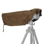 Stealth Gear Regenschutz 30-50