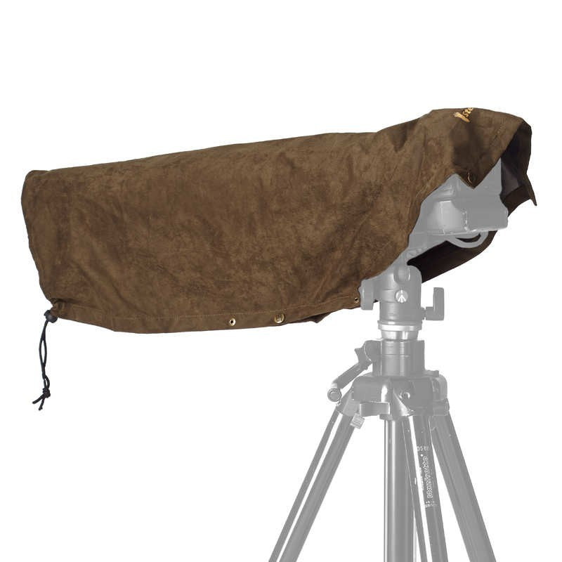 Stealth Gear Regenschutz 30-50