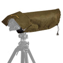 Stealth Gear RC40 Rain Cover