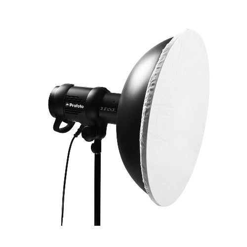 Profoto 100714 Diffusor pour Softlight Réflecteur