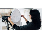 Profoto 100714 Diffusor pour Softlight Réflecteur