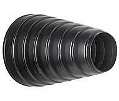 Profoto 100651 Snoot pour 900649