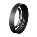Fujifilm LH-X10 Pare-soleil pour le FinePix X10