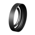 Fujifilm LH-X10 Pare-soleil pour le FinePix X10