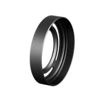 Fujifilm LH-X10 Pare-soleil pour le FinePix X10