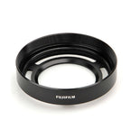 Fujifilm LH-X10 Pare-soleil pour le FinePix X10