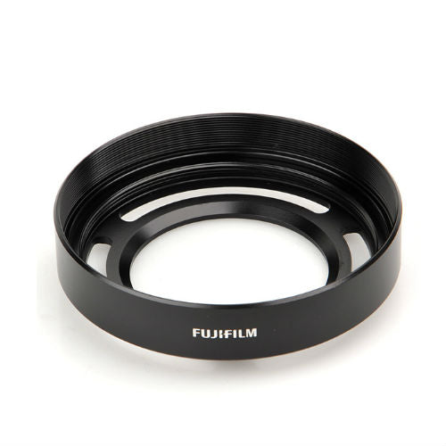 Fujifilm LH-X10 Pare-soleil pour le FinePix X10