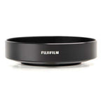Fujifilm LH-X10 Pare-soleil pour le FinePix X10