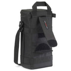 Lowepro Étui pour Objectif 11x26cm Noir