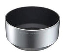 Olympus LH-40B Pare-soleil argent
