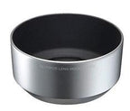 Olympus LH-40B Pare-soleil argent