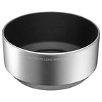 Olympus LH-40B Pare-soleil argent