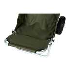 Stealth Gear Transport Trolley M2 FG Sunroof Expandable