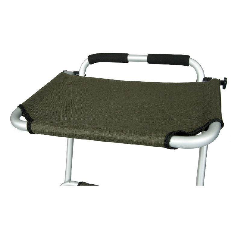 Stealth Gear Transport Trolley M2 FG Sunroof Expandable