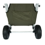 Stealth Gear Transport Trolley M2 FG Sunroof Expandable