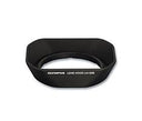 Olympus LH-55B Lens Hood