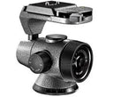 Gitzo GH5750QR Magnesium Off-Center Kugelkopf Series5