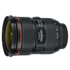 Canon EF 24-70mm f/2.8 L II USM