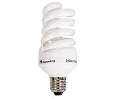 Falcon Eyes E27 Tageslichtlampe 55W ML-55