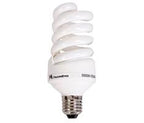 Falcon Eyes E27 Tageslichtlampe 55W ML-55