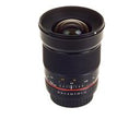Samyang 35mm f/1,4 Pentax