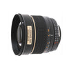 Samyang 85mm AE f/1.4 Nikon