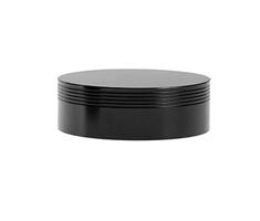 Samyang 24mm Bouchon D'Objectif Et 35mm