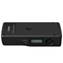 Canon WFT-E7 wireless wransmitter voor de EOS 5D mark III