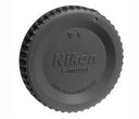 Nikon BF-3B Frontbjektivdeckel TC