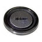 Nikon BF-3B Frontbjektivdeckel TC