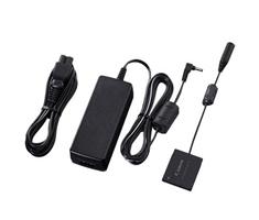 Canon ACK-DC90 Adaptateur secteur