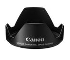 Canon LH-DC70 Pare-soleil