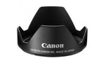 Canon LH-DC70 Pare-soleil
