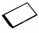 Sony PCK-LM1EA Protection LCD