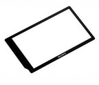 Sony PCK-LM1EA Protection LCD