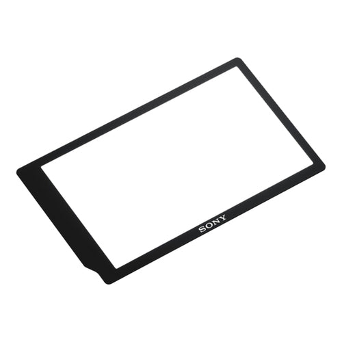 Sony PCK-LM1EA Protection LCD