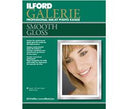Ilford GALERIE Prestige Smooth Gloss A4 100 Blatt