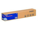 Epson S042081 Rouleau 61cm x 305m Premium lustré