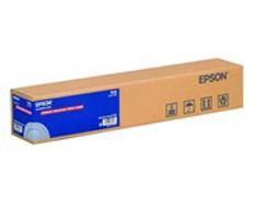 Epson S042081 Rouleau 61cm x 305m Premium lustré